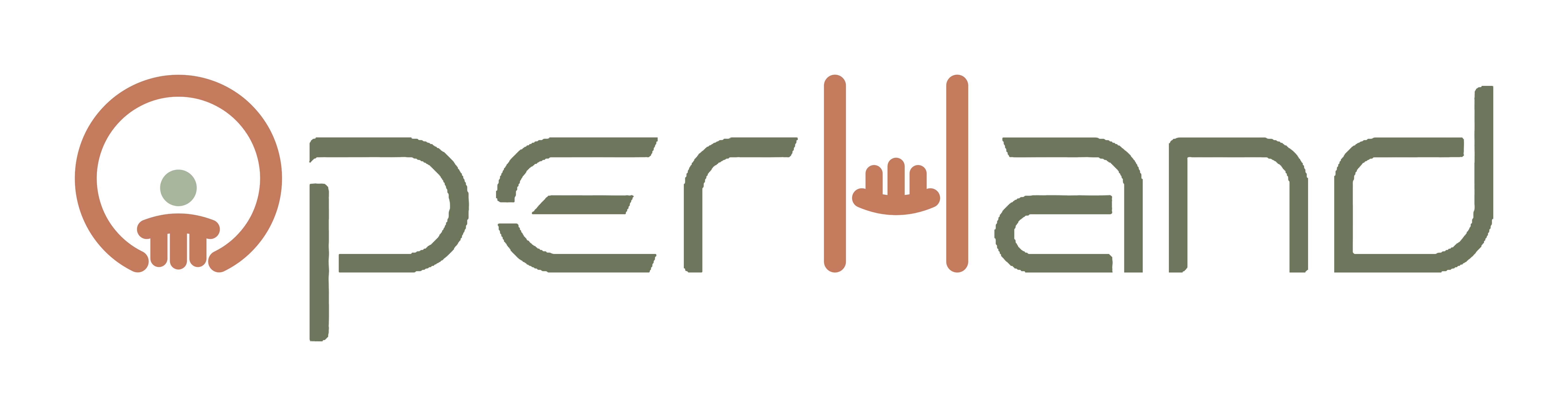 OperHand