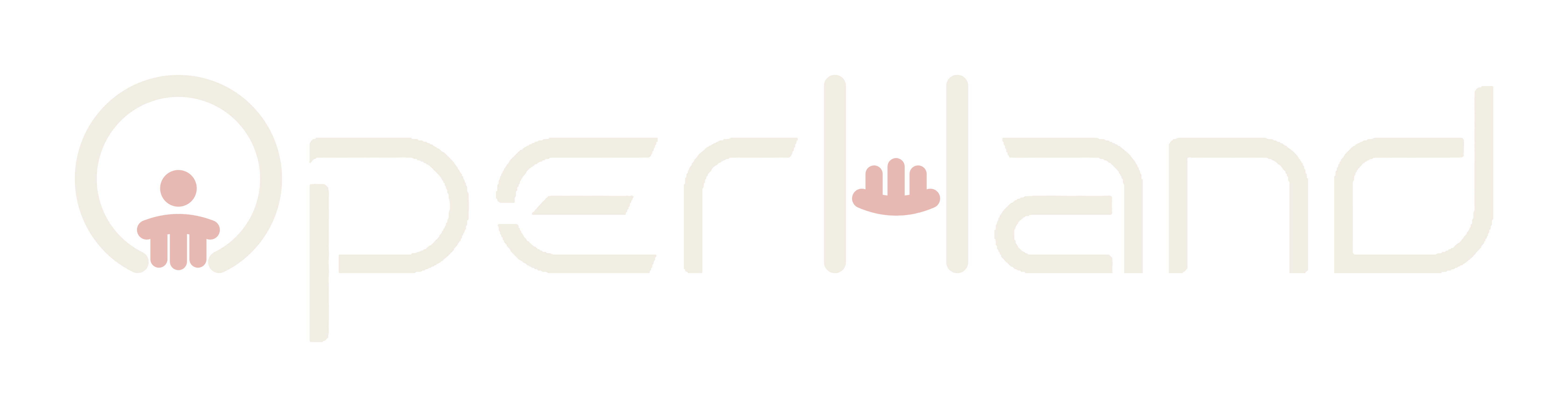 OperHand